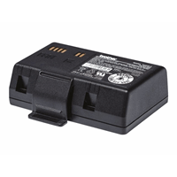 Batt Pack STD 3in FOR RJ-LITE SERIES Batt Pack STD 3in FOR RJ-LITE SERIES