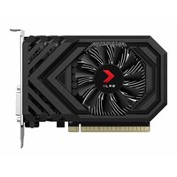 GF GTX 1650 4GB GDDR5 XLR8 GF GTX 1650 4GB GDDR5 XLR8
