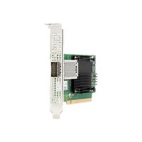 HPE Eth 100Gb 1p 842QSFP28 Adptr