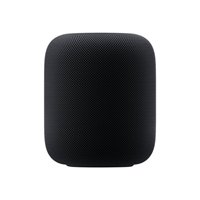 APPLE HomePod Midnight APPLE HomePod Midnight