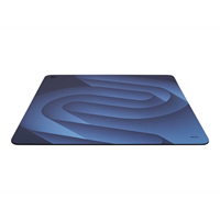 HARD COVER WATER RESISTANT SURFACE