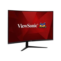 VX3218 32 CURVED FHD 144HZ 1MS 3Y VX3218 32 CURVED FHD 144HZ 1MS 3Y