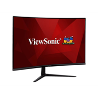 VX3218 32 CURVED FHD 144HZ 1MS 3Y