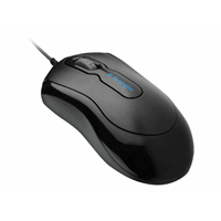 MOUSE IN A BOX PACK OF