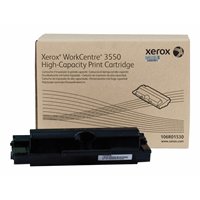 TONER CARTRIDGE XEROX/TEKTRONI TONER CARTRIDGE XEROX/TEKTRONI