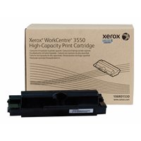 TONER CARTRIDGE XEROX/TEKTRONI