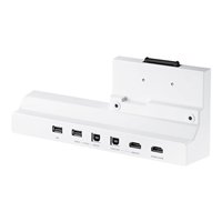 Samsung Flip4 Tray