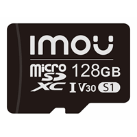 SD card basic(128G)0~70?