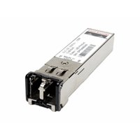 GLC-GE-100FX= 100FX SFP on GE SFP ports GLC-GE-100FX= 100FX SFP on GE SFP ports