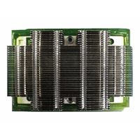 Heat Sink for R740/R740XD125W or CPU Heat Sink for R740/R740XD125W or CPU