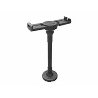 K/Unvl Cling 2.0/WallMnt Flex Arm Blk K/Unvl Cling 2.0/WallMnt Flex Arm Blk