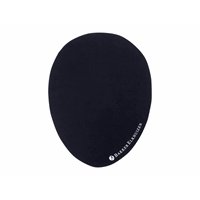 The Egg Ergo Mouse Pad The Egg Ergo Mouse Pad