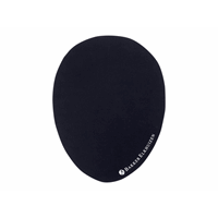 The Egg Ergo Mouse Pad The Egg Ergo Mouse Pad
