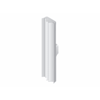 AirMax AC 21dBi 5GHz  60 graden