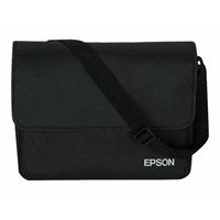 Carrying Soft Case ELPKS63 Carrying Soft Case ELPKS63