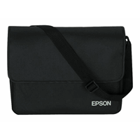 Carrying Soft Case ELPKS63