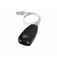 XRITE Keyspan High Speed Serial Adapter