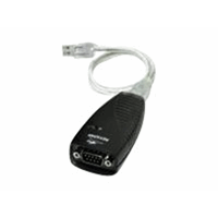XRITE Keyspan High Speed Serial Adapter XRITE Keyspan High Speed Serial Adapter