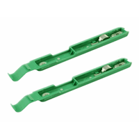 RAILS : OPTIPLEX GX150-280 .