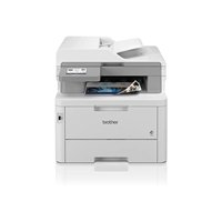 BROTHER MFC-L8340CDW Prof Printer 30ppm BROTHER MFC-L8340CDW Prof Printer 30ppm