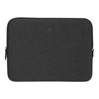 DICOTA Skin URBAN 13 anthracite