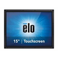1590L 15in LCD VGA AccuTouch 1590L 15in LCD VGA AccuTouch