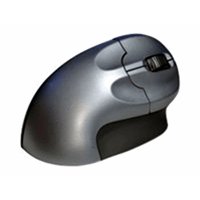 Grip Mouse Wireless Grip Mouse Wireless