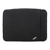 ThinkPad 13i Sleeve ThinkPad 13i Sleeve