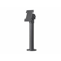 TOP MOUNT BLACK