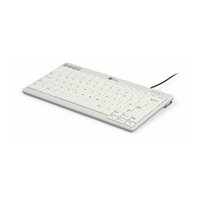 UltraBoard 950 Compact Keyboard UK
