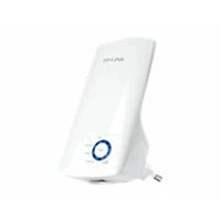 300Mbps Universal Wireless N Range Exten 300Mbps Universal Wireless N Range Exten
