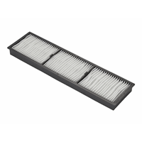 Air Filter - ELPAF46