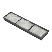 Air Filter - ELPAF46