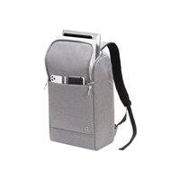 DICOTA Eco Backpack MOTION 13-15.6inch