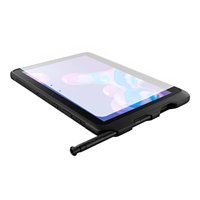 TEMPERED GLASS SCREEN PROTECTION FOR SAM TEMPERED GLASS SCREEN PROTECTION FOR SAM