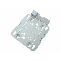 1040/1140/1260/3500 Mounting Bracket 1040/1140/1260/3500 Mounting Bracket