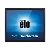 1790L 17in LCD HDMI VGA Intelli 1790L 17in LCD HDMI VGA Intelli