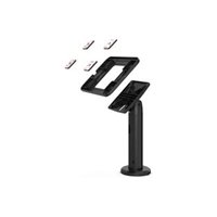 K/Universal Rise Counter IT Mnt Top K 4"