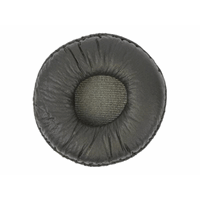 ear cushion leather for PRO 925/935 pack