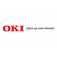 OKI Drum Cyan 50K for C650