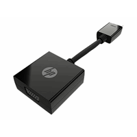 HDMI to VGA display adapter