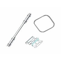 Mounting Bracket/1040/1140/3500i Ceiling Mounting Bracket/1040/1140/3500i Ceiling