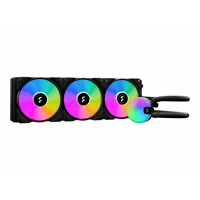 COO Lumen S36 v2 RGB