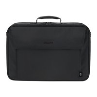 DICOTA Eco Multi Plus BASE 15-17.3i