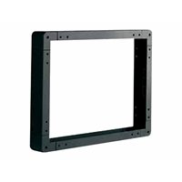Plinth fnw cabinets 800x800mm