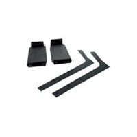 VEHICLE MOUNTING BRACKET 10 DEGREES VEHICLE MOUNTING BRACKET 10 DEGREES