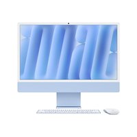 APPLE IMAC 24 BLU/10C/10C/16GB/512-NLD APPLE IMAC 24 BLU/10C/10C/16GB/512-NLD