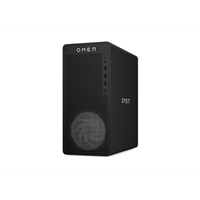 HP OMEN 16L TG03-0156nd i7-14700F 16GB