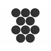 WIND SCREEN FOAM WIND SCREEN FOAM