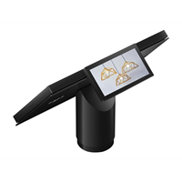 HP Engage One Pro AiOi5-10500E32GB/512GB